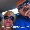 Sherry Bohl - @ssirota29 - Poshmark